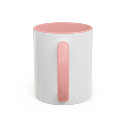 SW Jewel — Accent Mug 11/15oz