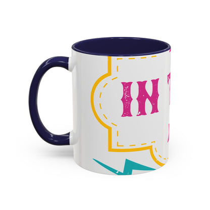 best mom in the galaxy-01 — Accent Mug 11/15oz