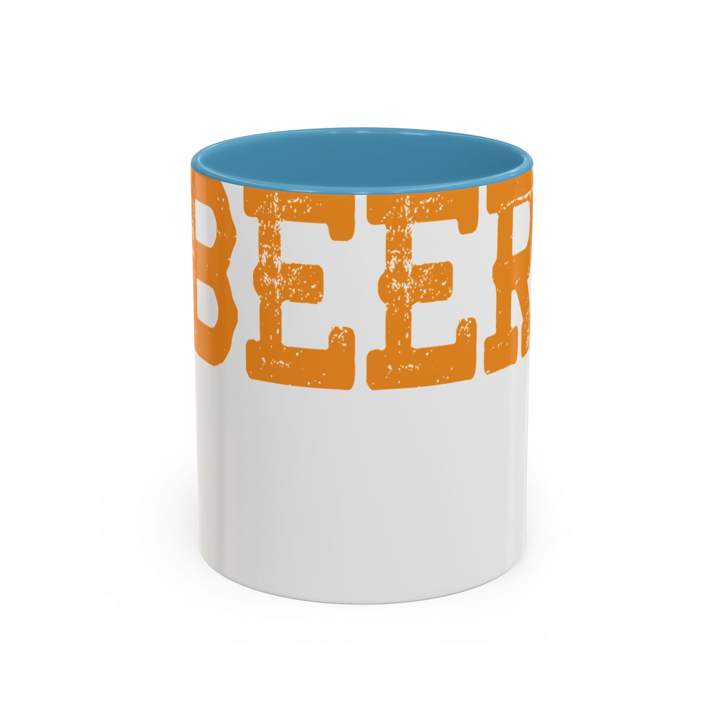 Alcohol (51) — Accent Mug 11/15oz