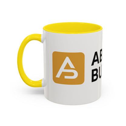 Absolute Bullion Jul 5, 2025, 07_41_06 PM — Accent Mug 11/15oz