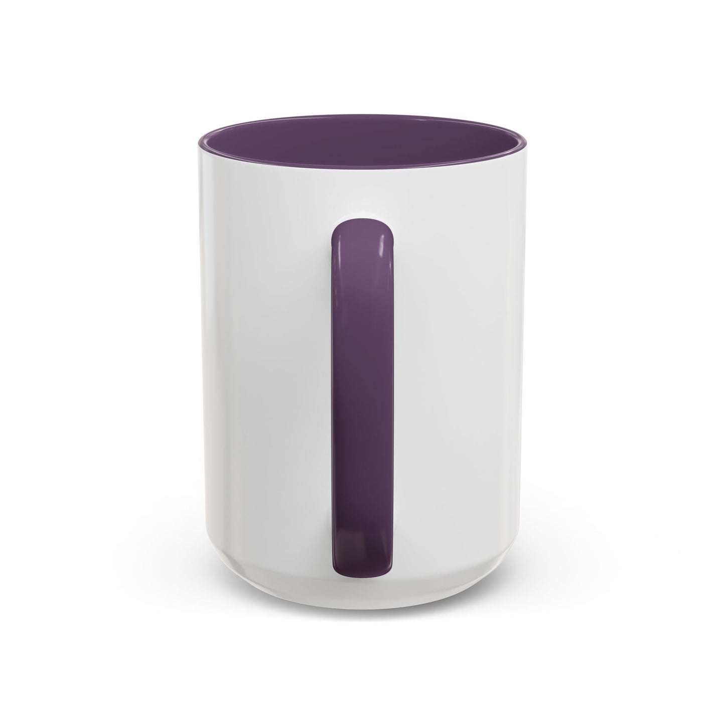 SW Jewel — Accent Mug 11/15oz
