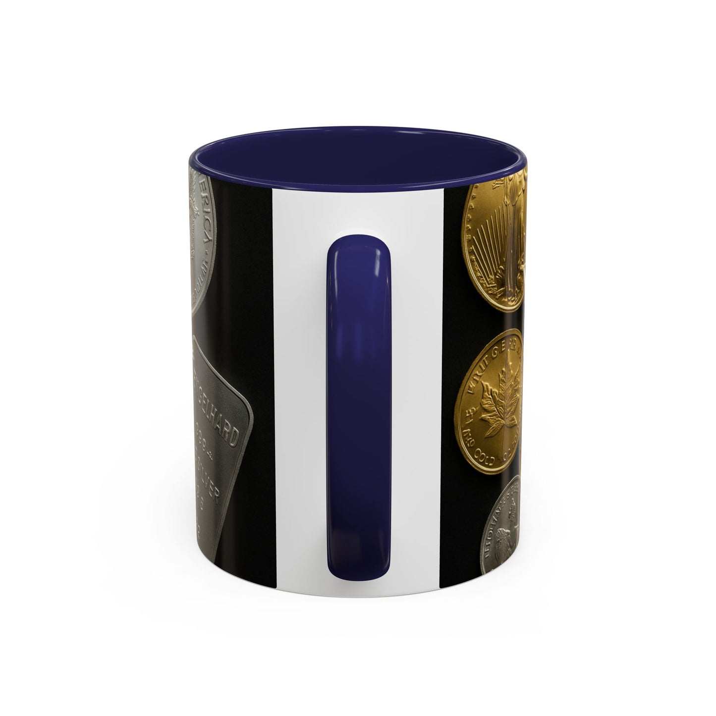 ChatGPT Image Jul 5, 2025, 06_54_11 PM — Accent Mug 11/15oz