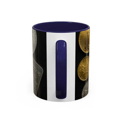 ChatGPT Image Jul 5, 2025, 06_54_11 PM — Accent Mug 11/15oz