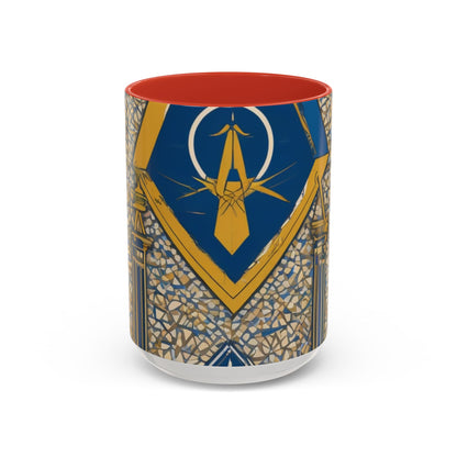 masonic_00197.png — Accent Mug 11/15oz