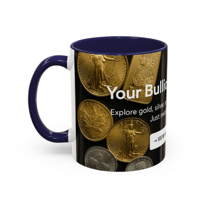 ChatGPT Image Jul 5, 2025, 06_54_11 PM — Accent Mug 11/15oz