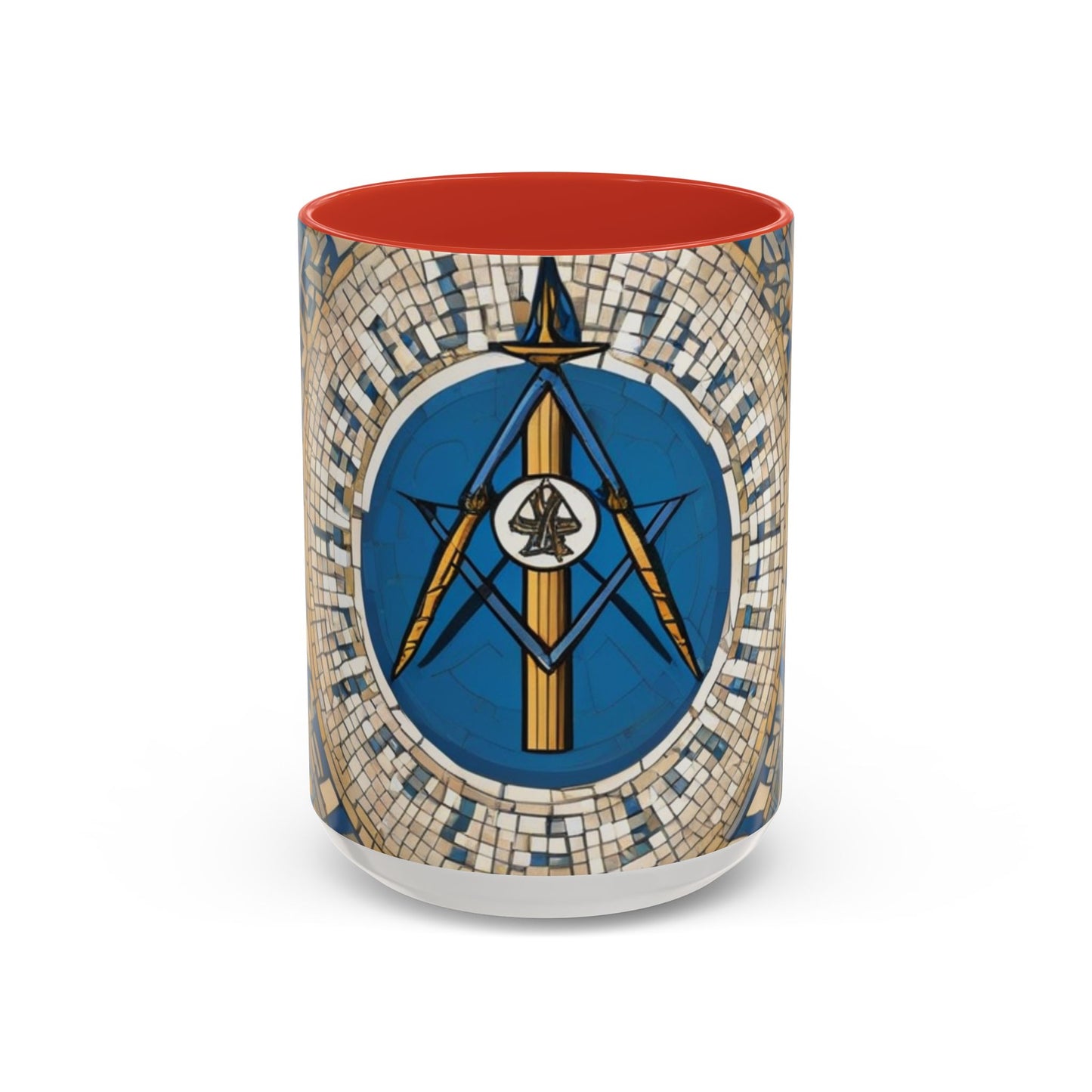 masonic_00045.png — Accent Mug 11/15oz