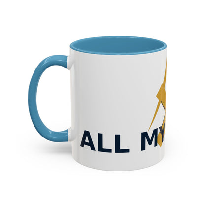 Masonic_Funny_Angles_Right_5000 — Accent Mug 11/15oz