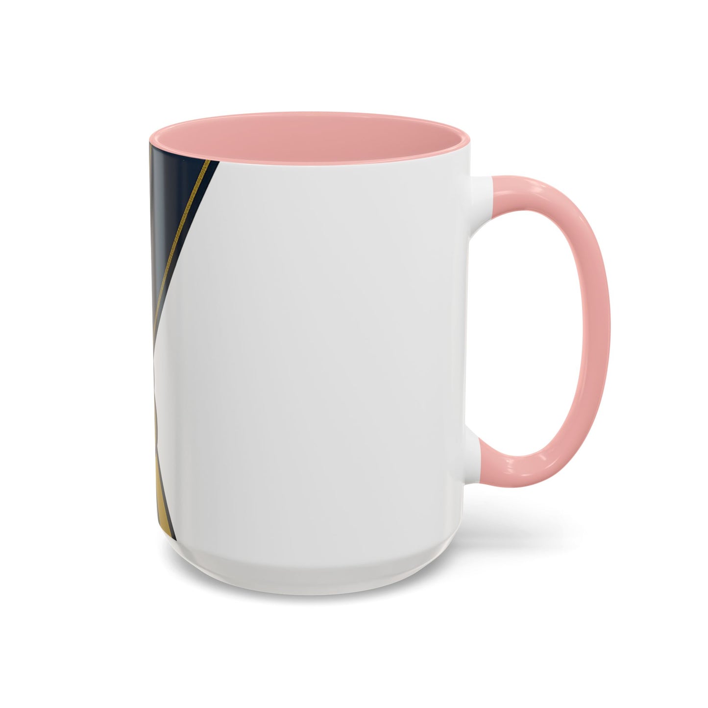 SW Jewel — Accent Mug 11/15oz