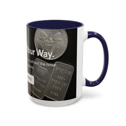 ChatGPT Image Jul 5, 2025, 06_54_11 PM — Accent Mug 11/15oz