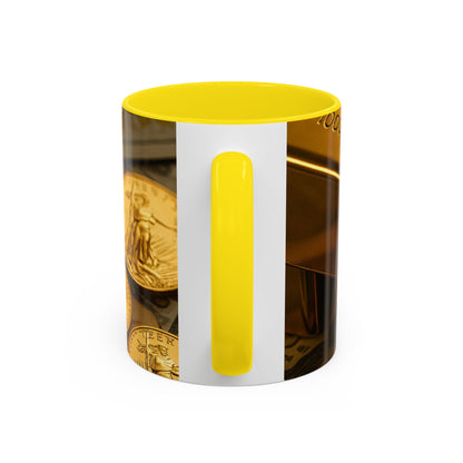Absolute bullion Image Jul 5, 2025, 06_24_12 PM — Accent Mug 11/15oz