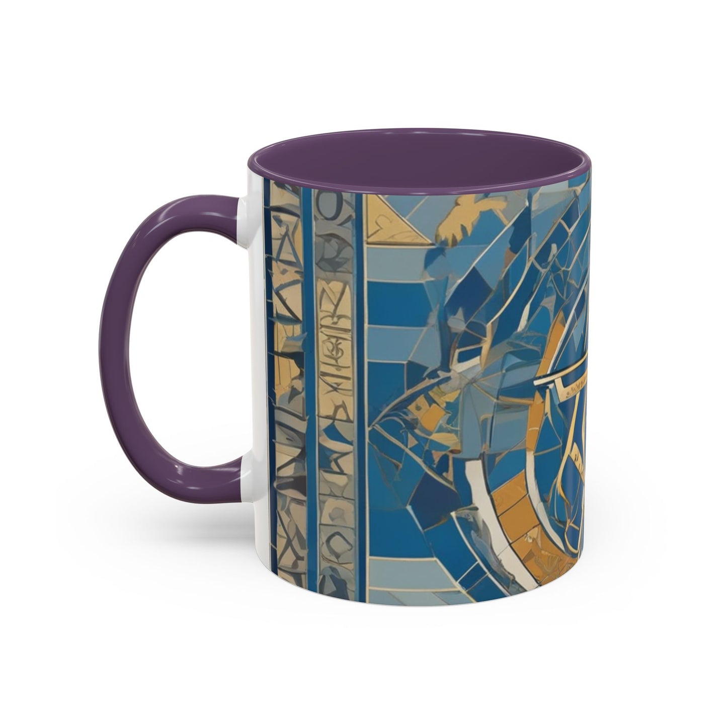 masonic_00059.png — Accent Mug 11/15oz
