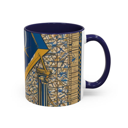 masonic_00197.png — Accent Mug 11/15oz