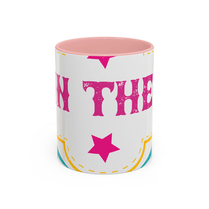 best mom in the galaxy-01 — Accent Mug 11/15oz