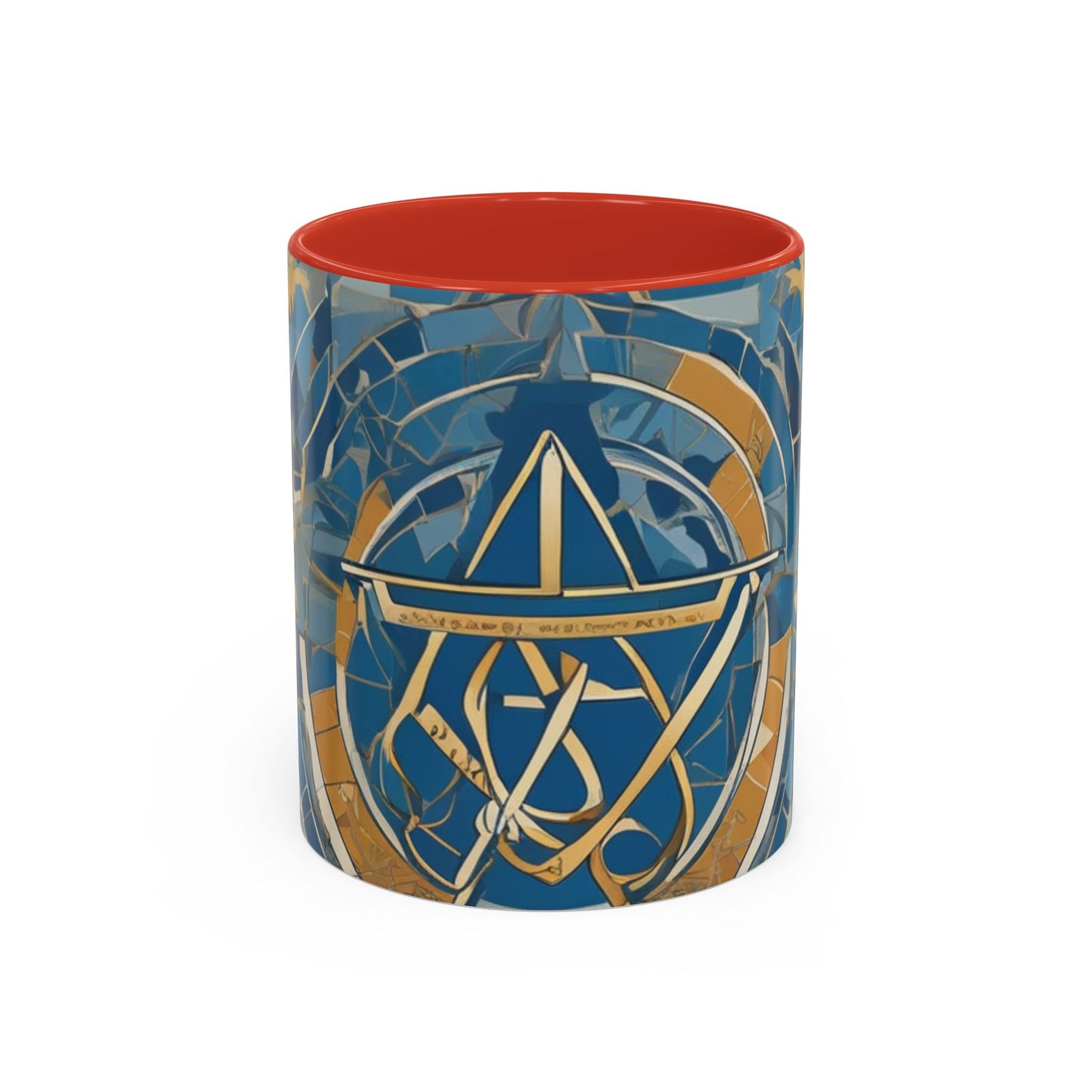 masonic_00059.png — Accent Mug 11/15oz