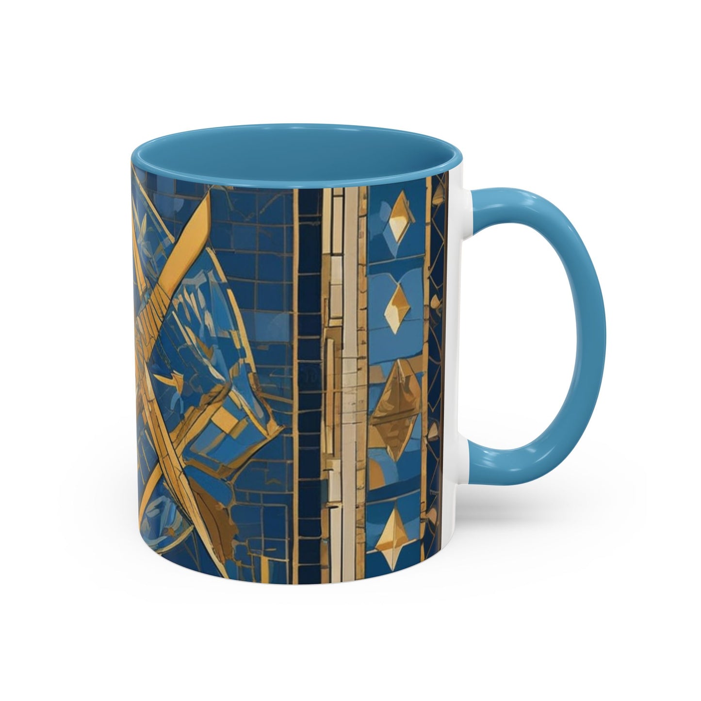 masonic_00035.png — Accent Mug 11/15oz