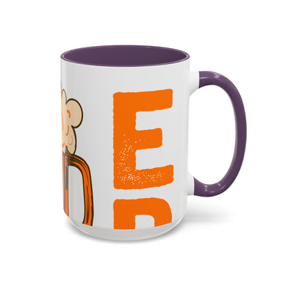 Alcohol (41) — Accent Mug 11/15oz