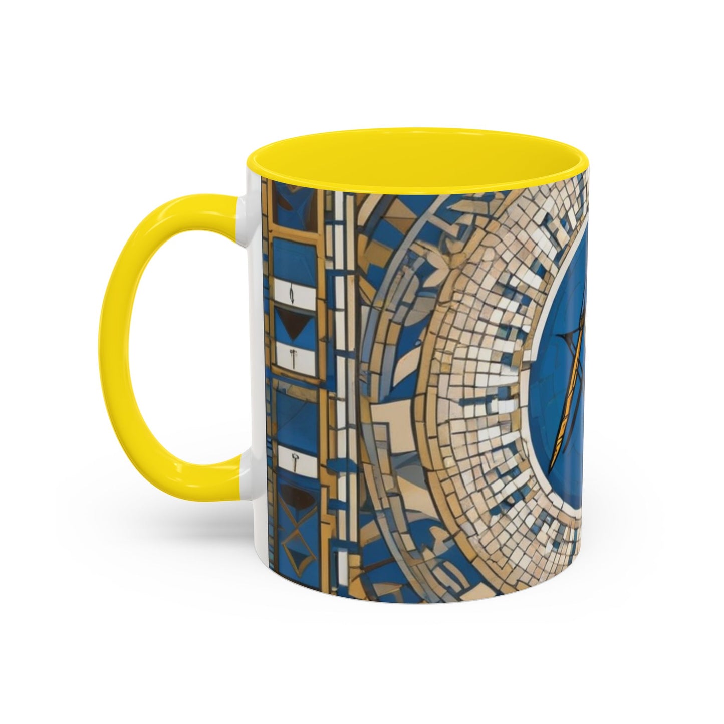 masonic_00045.png — Accent Mug 11/15oz