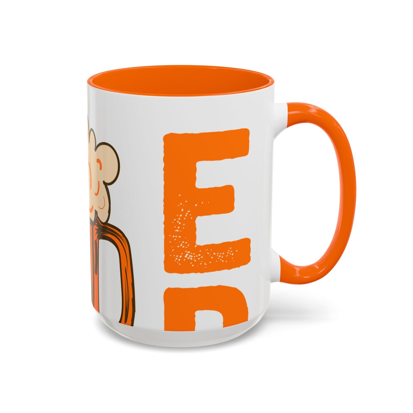 Alcohol (41) — Accent Mug 11/15oz