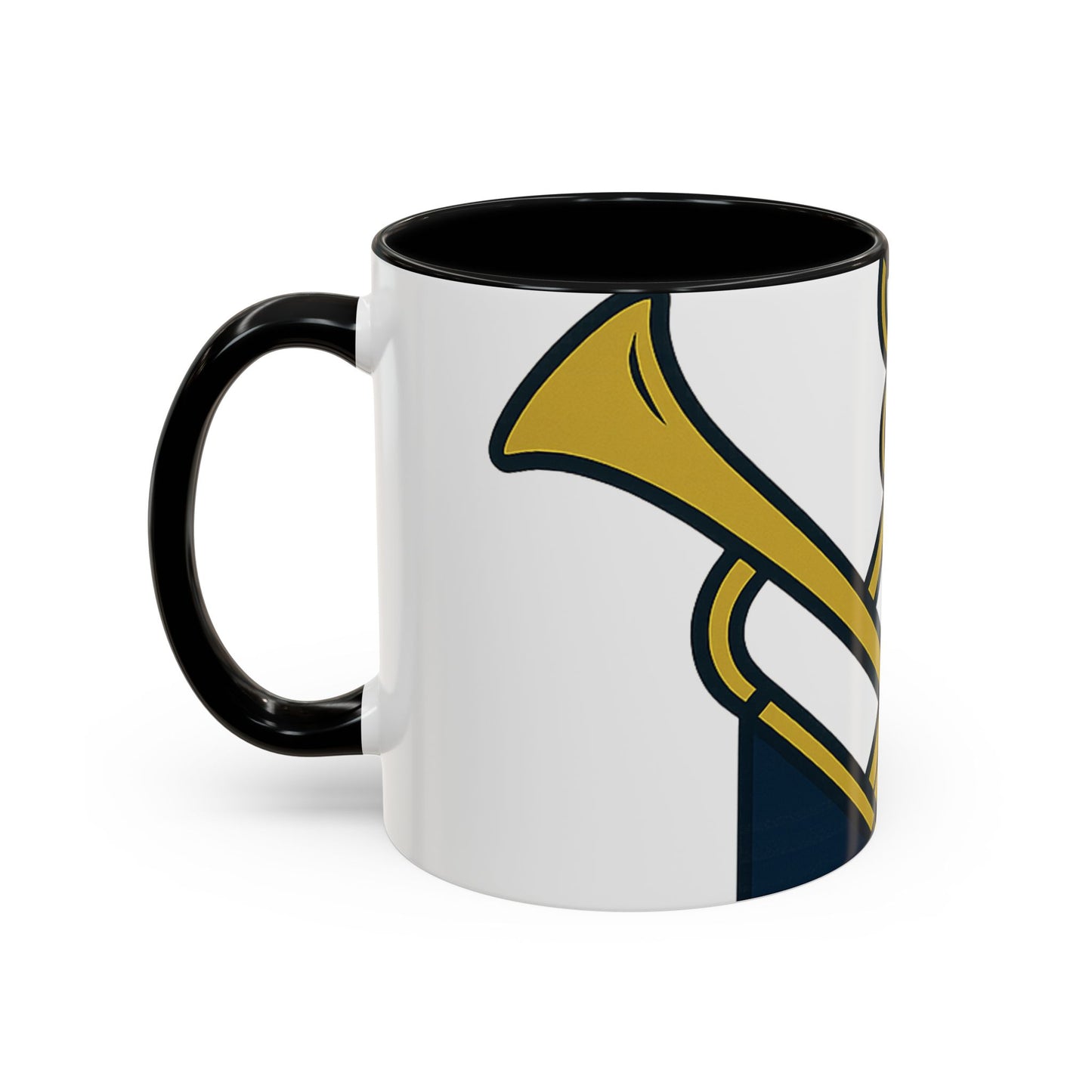 Pursuivant -some jurisdictions — Accent Mug 11/15oz