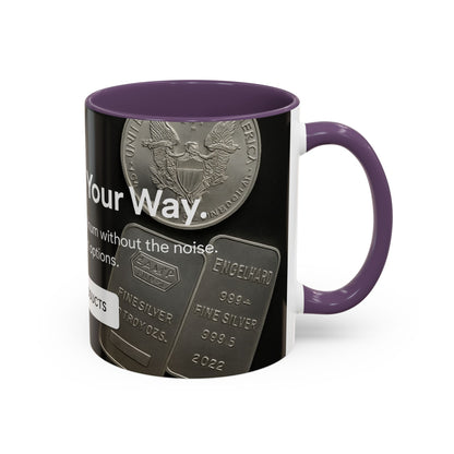 ChatGPT Image Jul 5, 2025, 06_54_11 PM — Accent Mug 11/15oz