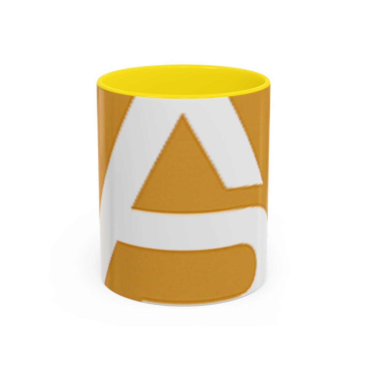 Icon — Accent Mug 11/15oz