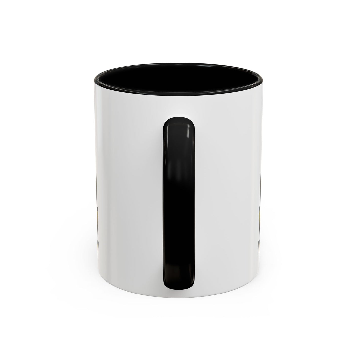 Sword Bearer — Accent Mug 11/15oz