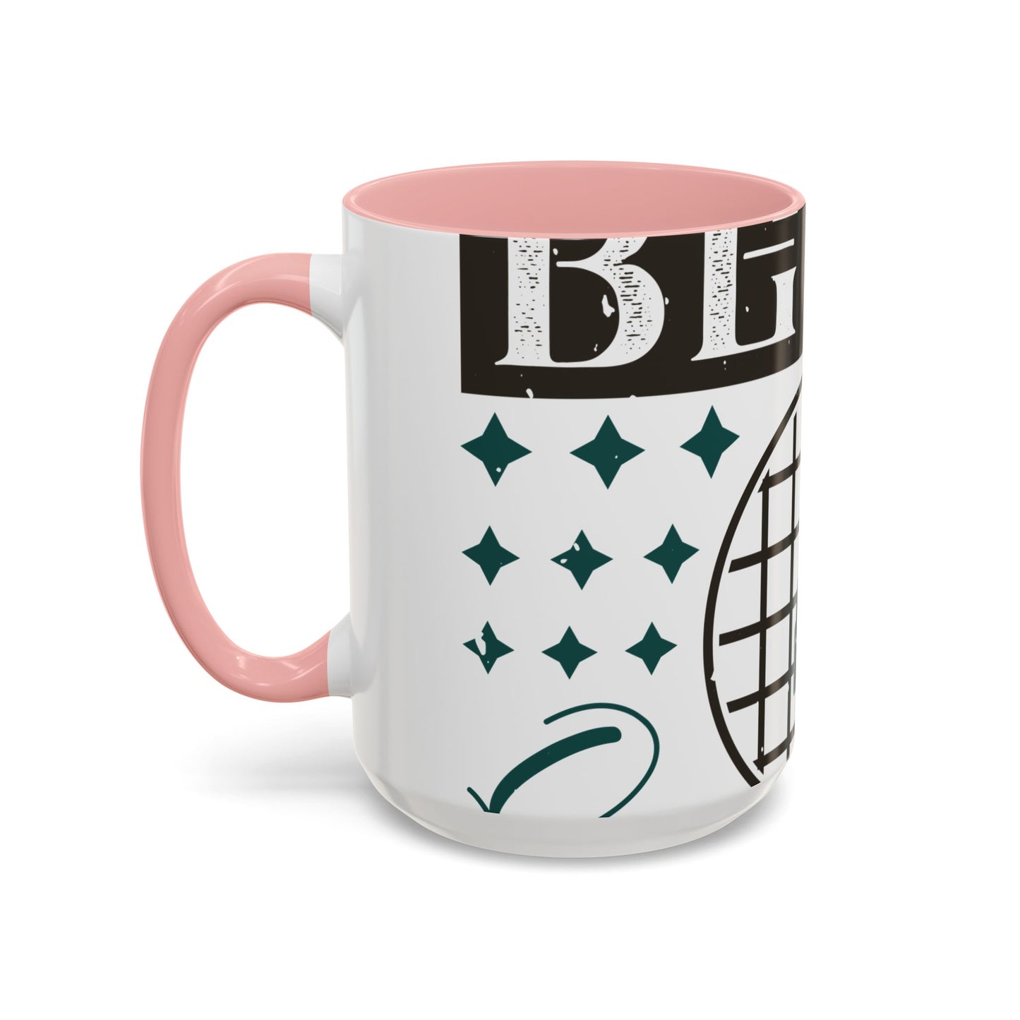 will you be my quarantine-01 — Accent Mug 11/15oz