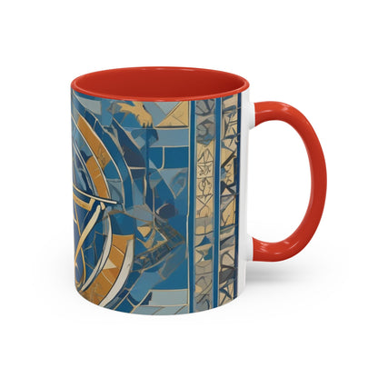 masonic_00059.png — Accent Mug 11/15oz