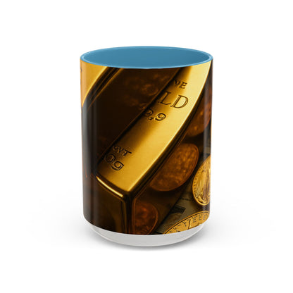 Absolute bullion Image Jul 5, 2025, 06_24_12 PM — Accent Mug 11/15oz