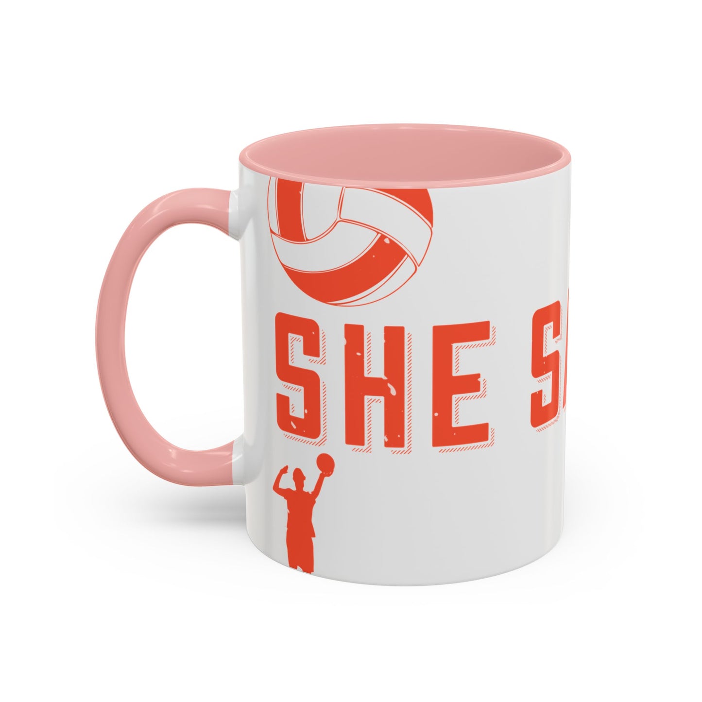 Your mommy called. She said you left your game at home-01 — Accent Mug 11/15oz