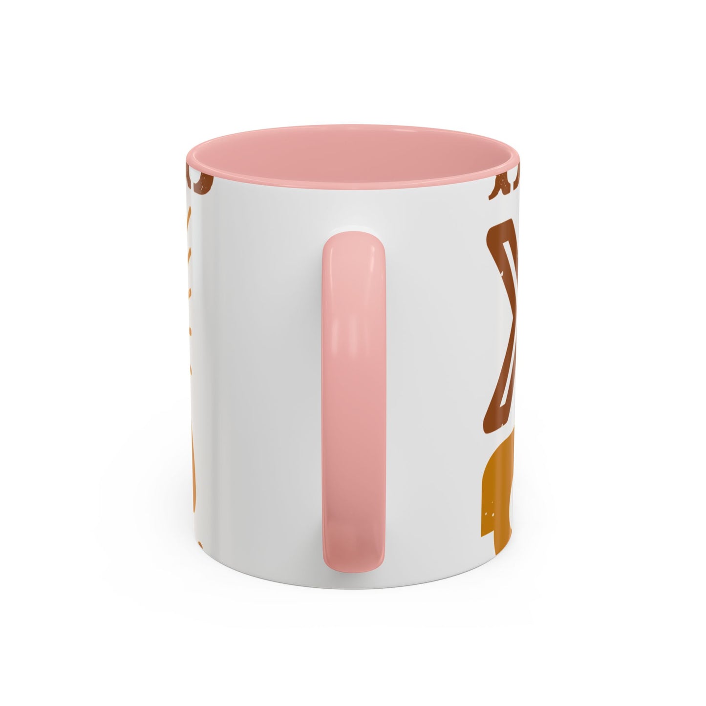 I Just Dropped A Load-01 — Accent Mug 11/15oz