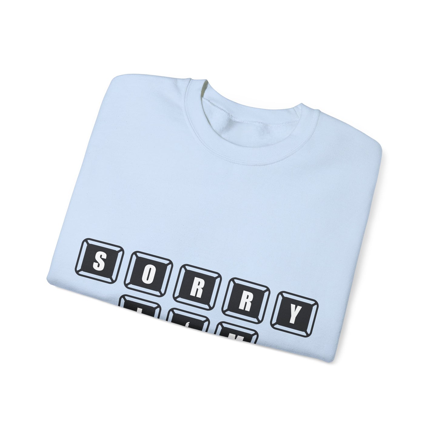 Gaming (88) — Unisex Heavy Blend Crewneck (G18000)