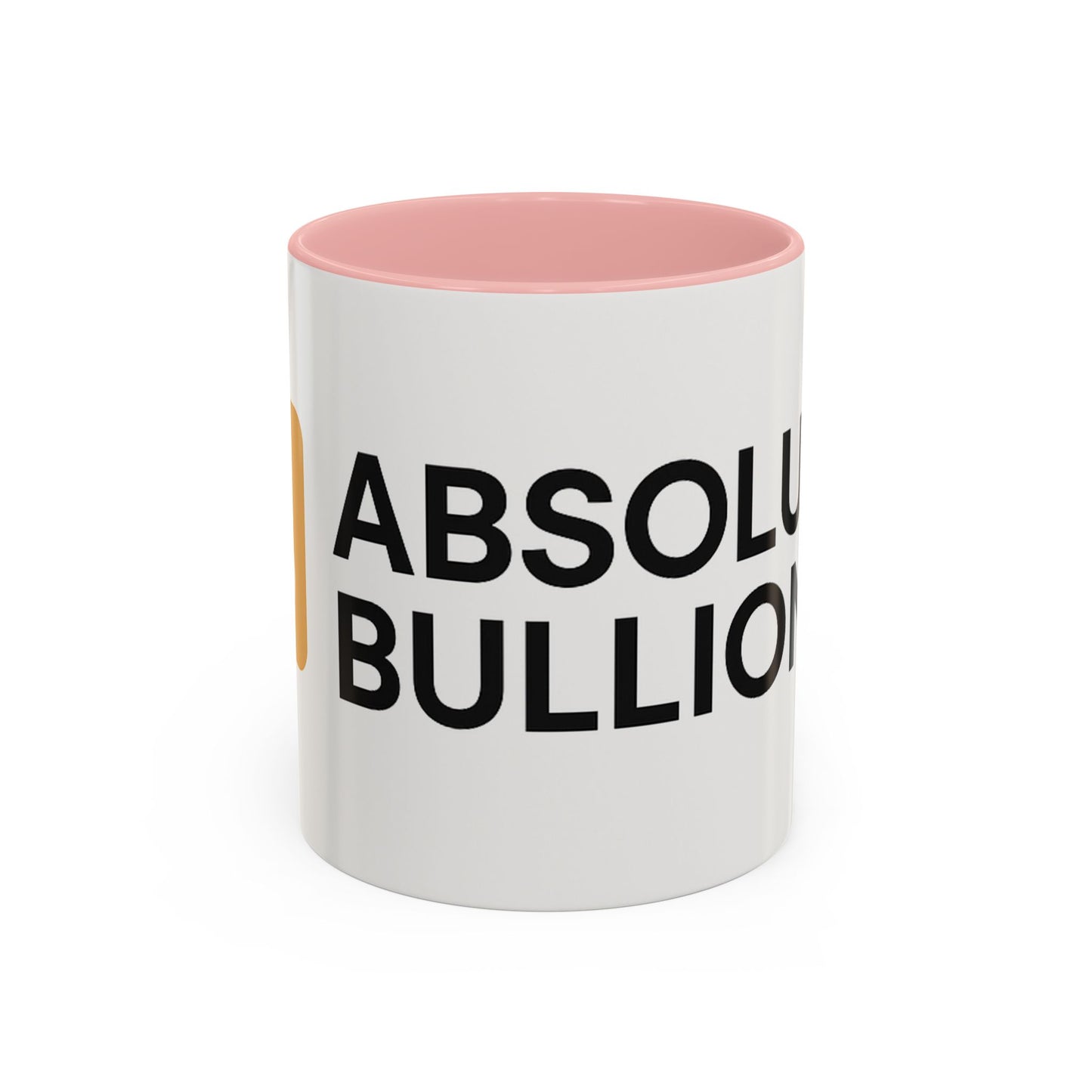 Absolute Bullion Jul 5, 2025, 07_41_06 PM — Accent Mug 11/15oz