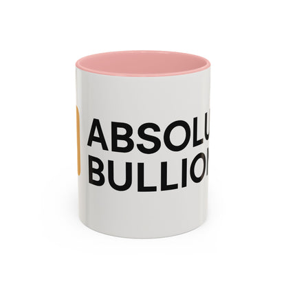 Absolute Bullion Jul 5, 2025, 07_41_06 PM — Accent Mug 11/15oz