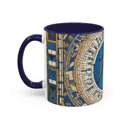 masonic_00045.png — Accent Mug 11/15oz