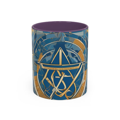 masonic_00059.png — Accent Mug 11/15oz