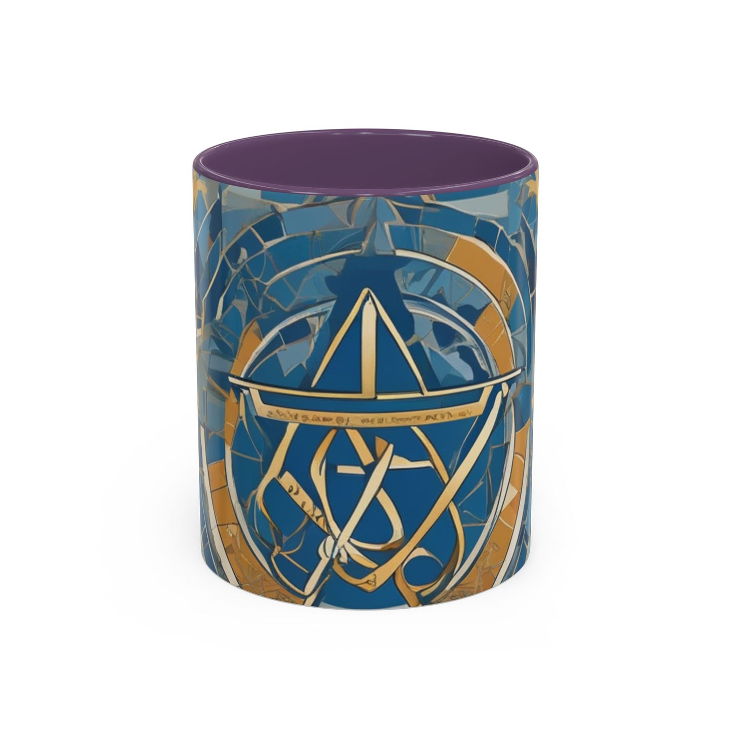 masonic_00059.png — Accent Mug 11/15oz