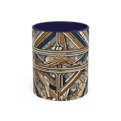 masonic_00084.png — Accent Mug 11/15oz