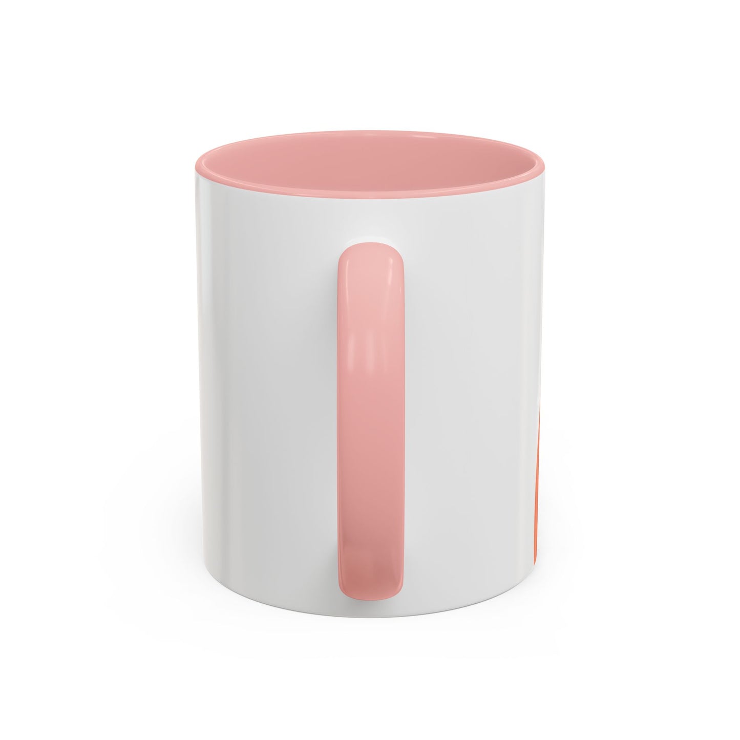 Summer (52) — Accent Mug 11/15oz