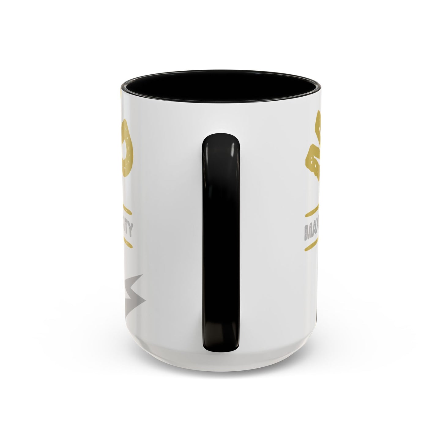 Motorcycle 2 (68) — Accent Mug 11/15oz