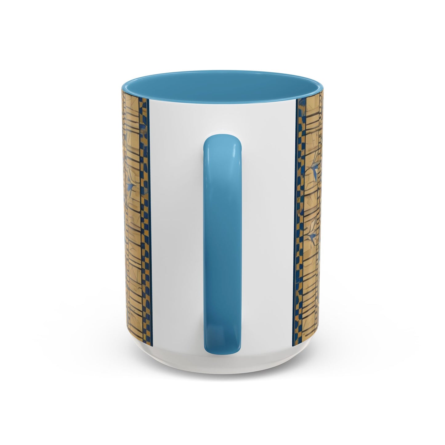 masonic_00197.png — Accent Mug 11/15oz