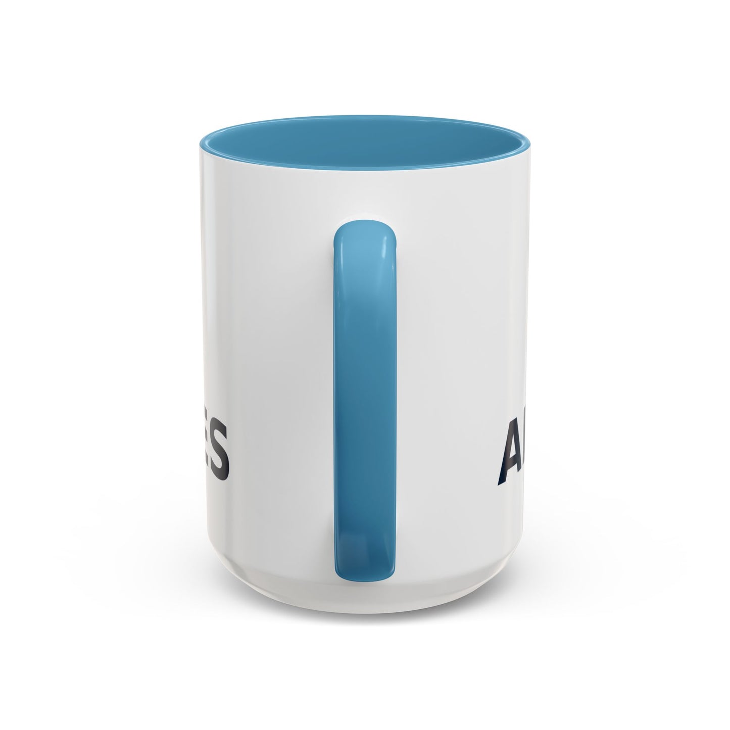 Masonic_Funny_Angles_Right_5000 — Accent Mug 11/15oz