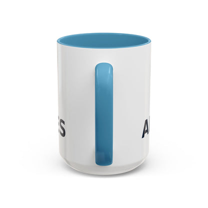 Masonic_Funny_Angles_Right_5000 — Accent Mug 11/15oz