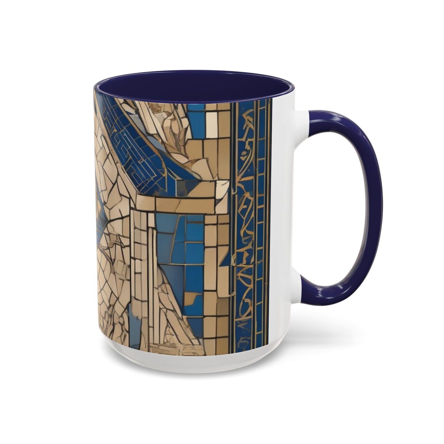 masonic_00003.png — Accent Mug 11/15oz
