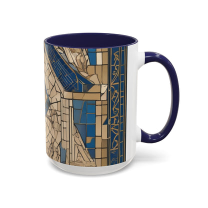 masonic_00003.png — Accent Mug 11/15oz