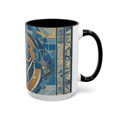 masonic_00059.png — Accent Mug 11/15oz