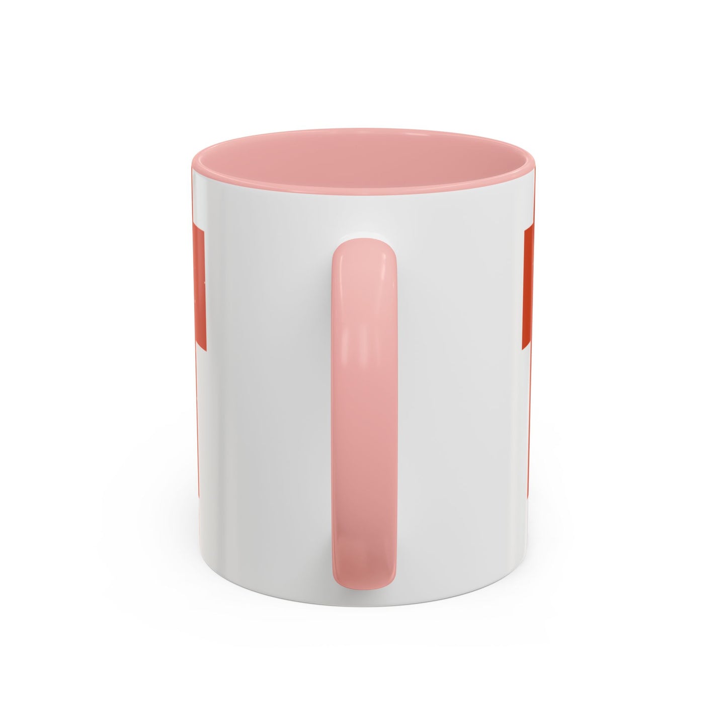 Trucker California-01 — Accent Mug 11/15oz