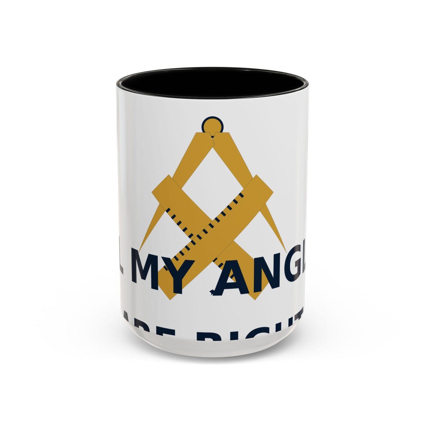 Masonic_Funny_Angles_Right_5000 — Accent Mug 11/15oz