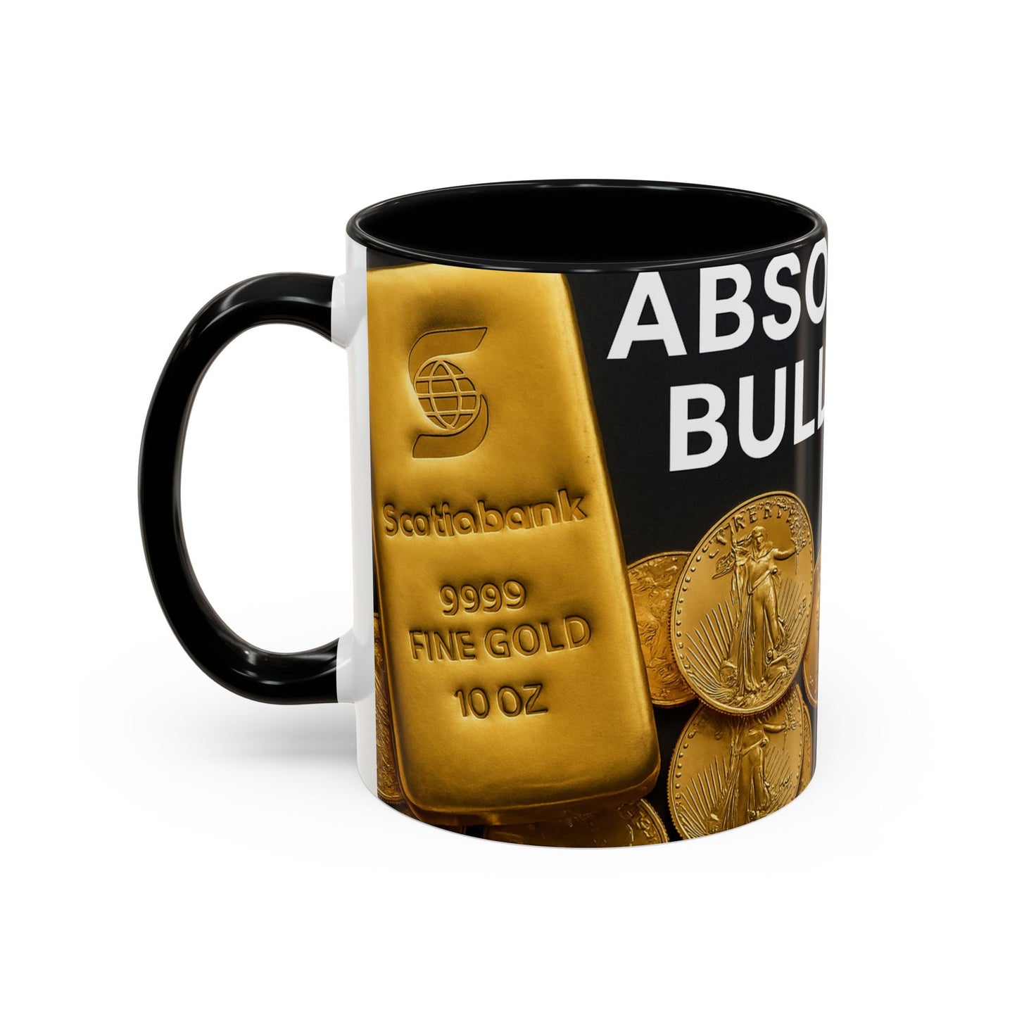 Absolute Bullion Image Jul 5, 2025, 06_32_34 PM — Accent Mug 11/15oz