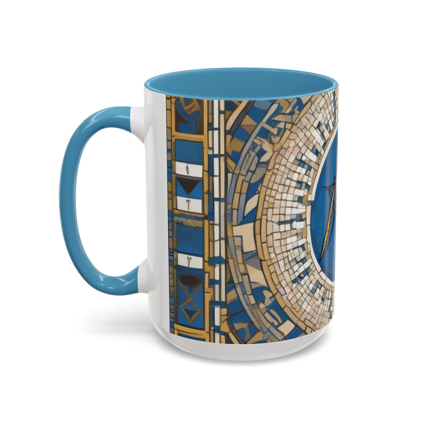 masonic_00045.png — Accent Mug 11/15oz